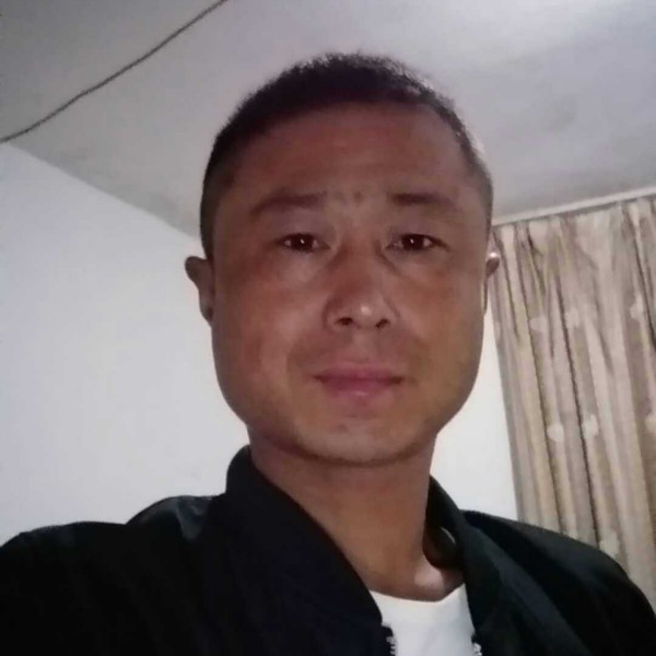 浮光浅吻受伤的照片
