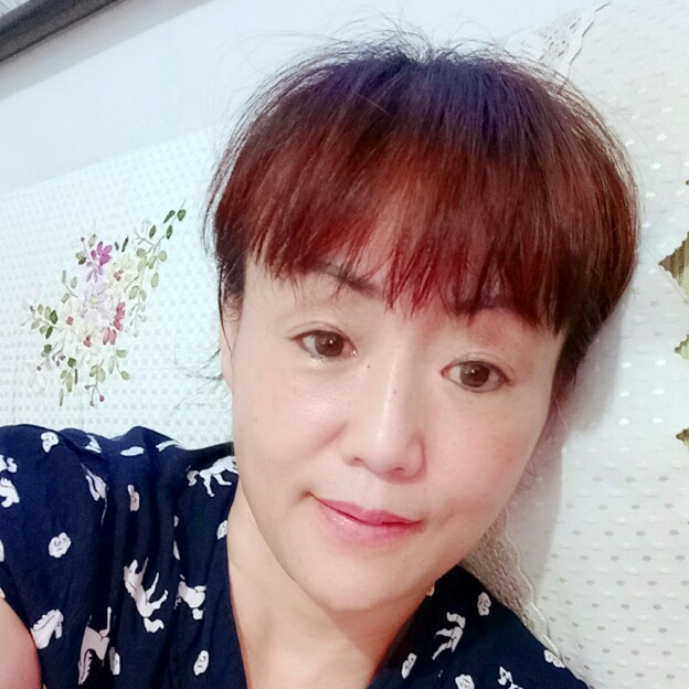 会员830863207的照片