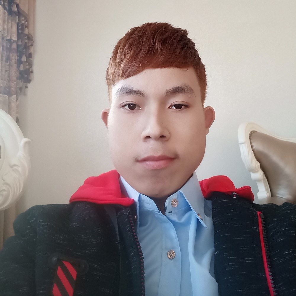 寂寞的黑天鹅的照片