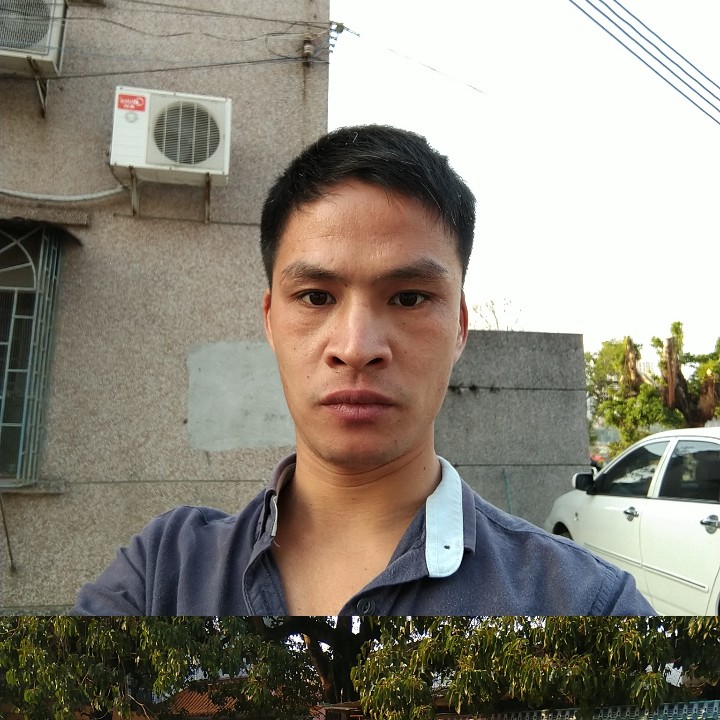 温振宏的照片