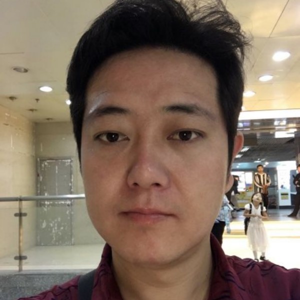 功夫大熊猫的照片