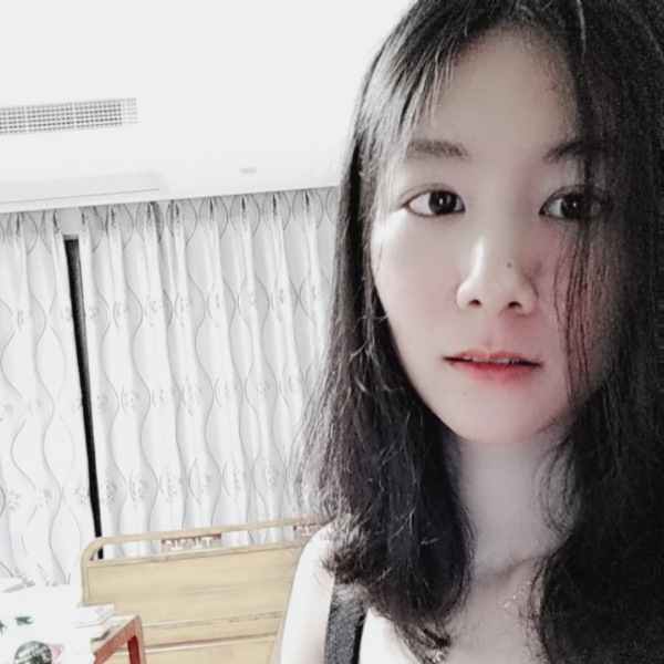sun~的照片