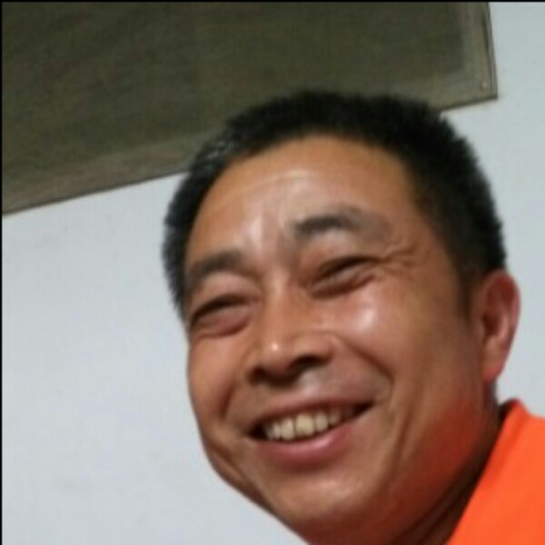 木了一的照片