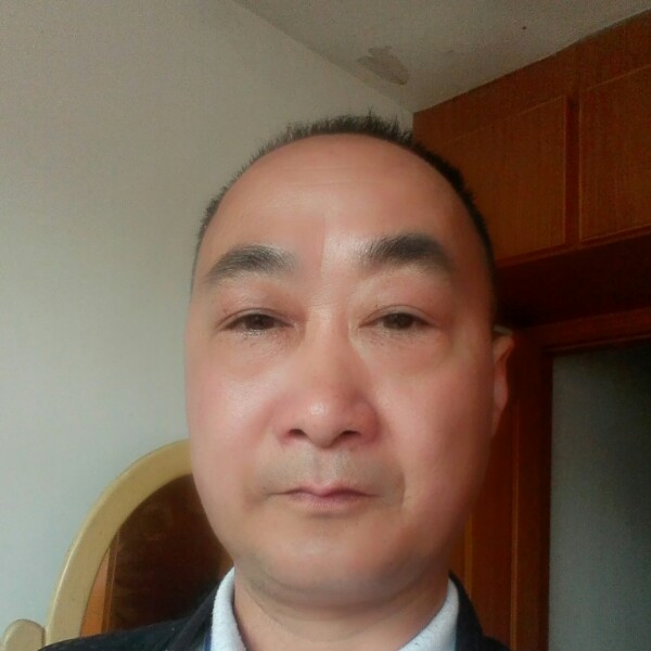 未来依旧的照片