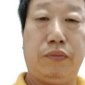 时光彼年的照片