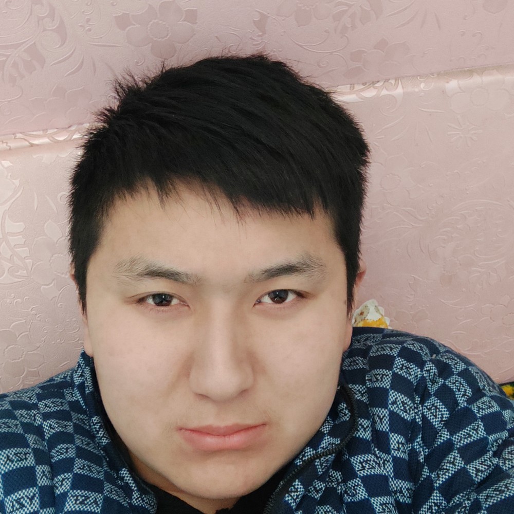 火力旺的照片