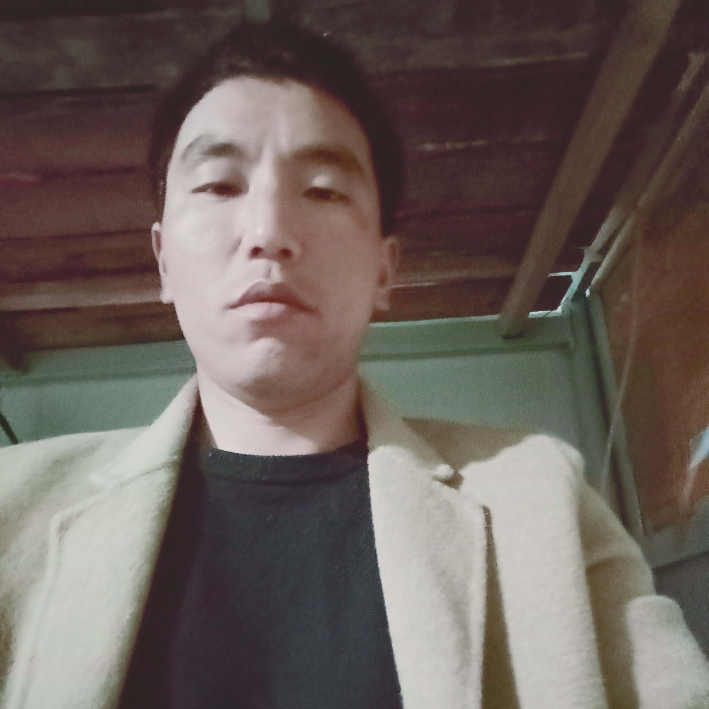 无限多么大船的照片