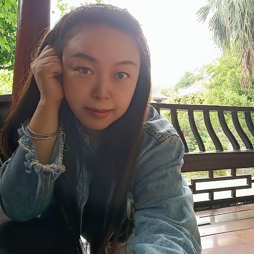 千里共婵娟的照片