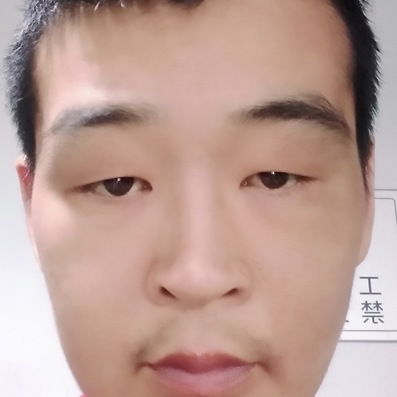 会员126978857的照片