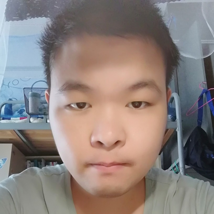 想要春暖花开的照片