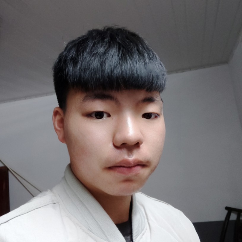 身随你转，情为你的照片