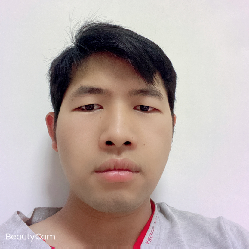 铃铛向落寂的照片