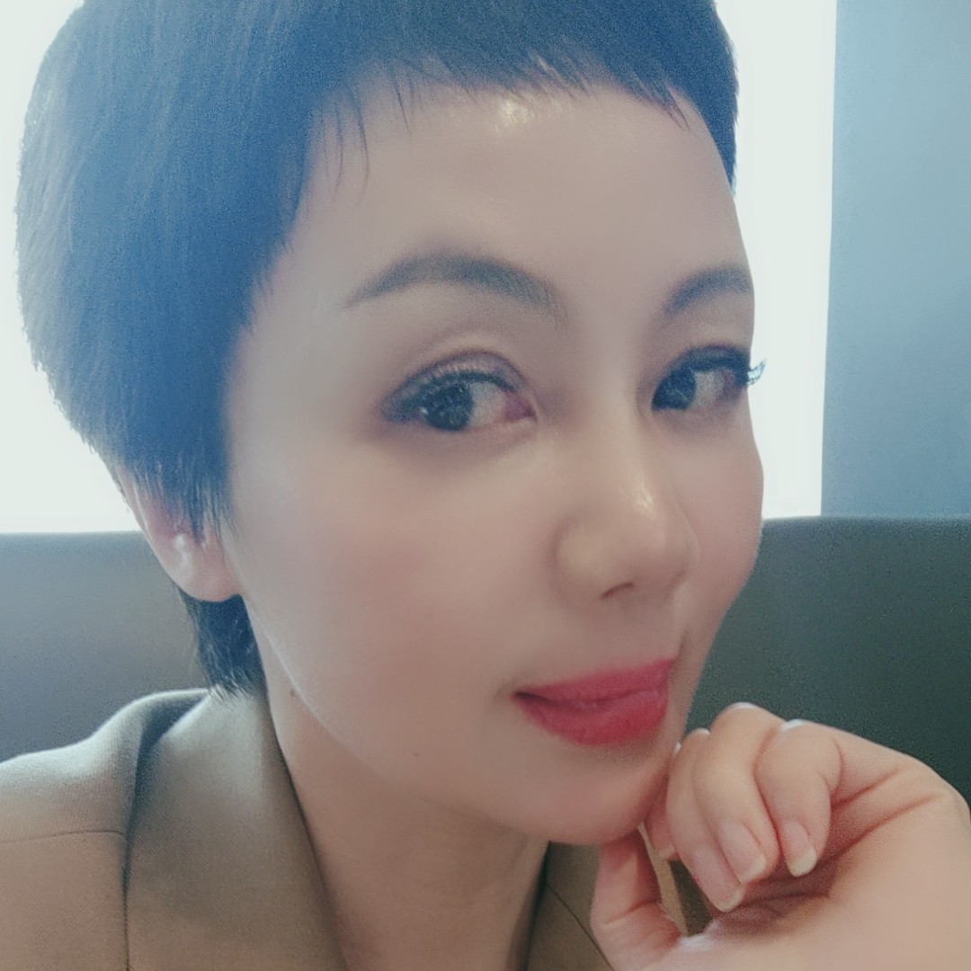 阔达和羽毛的照片