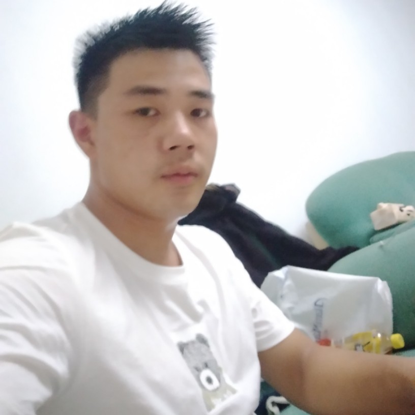 青衣浮生的照片