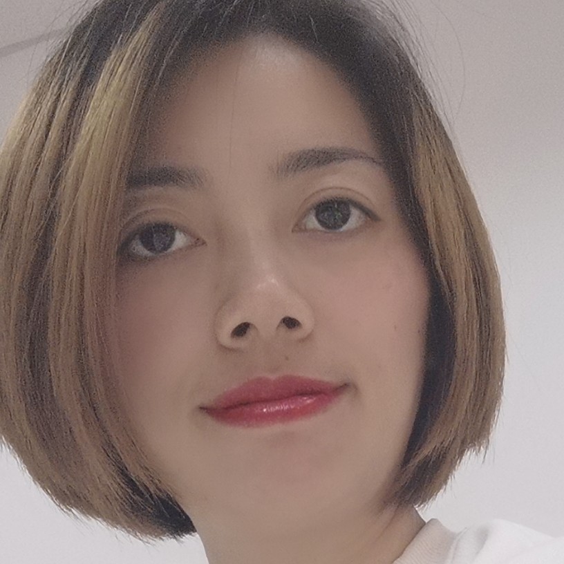 樱桃浅吻内向的照片