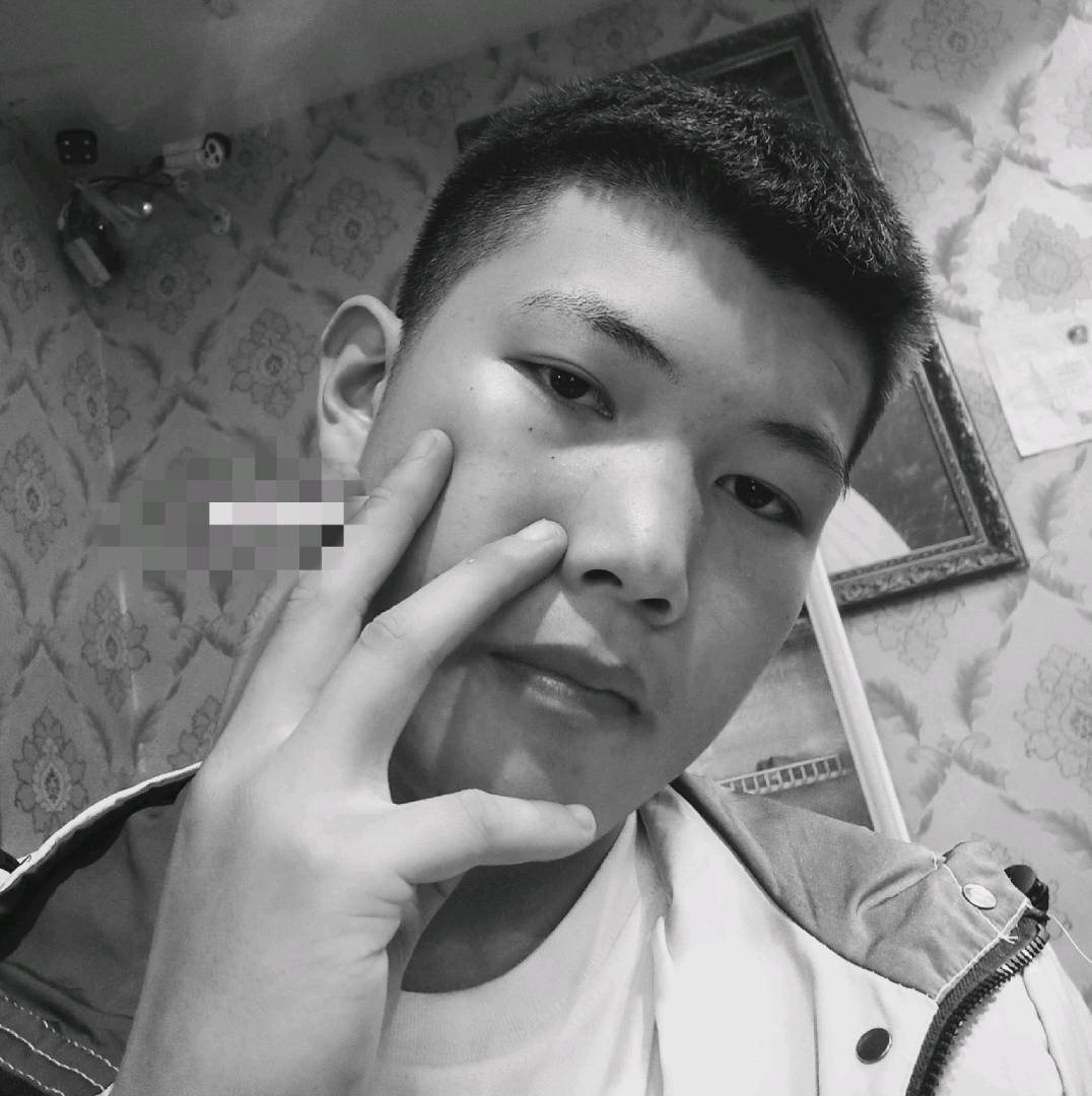 热情与蜜粉的照片
