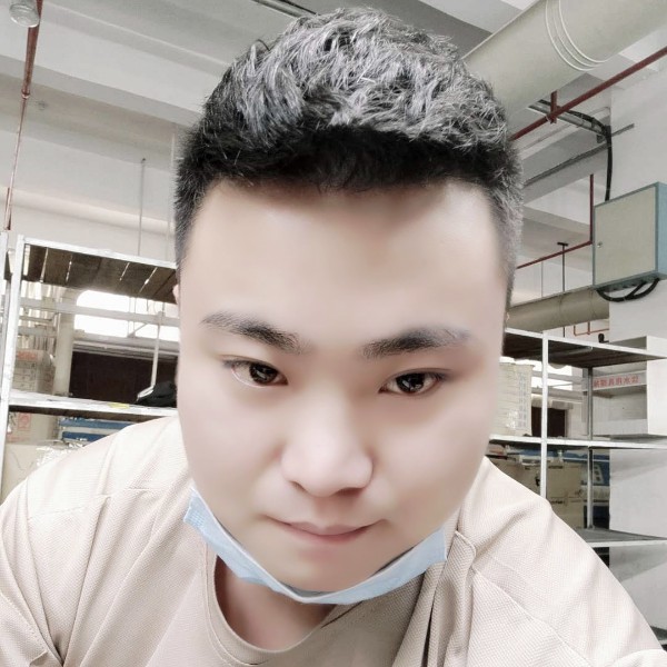 若相遇必相惜的照片