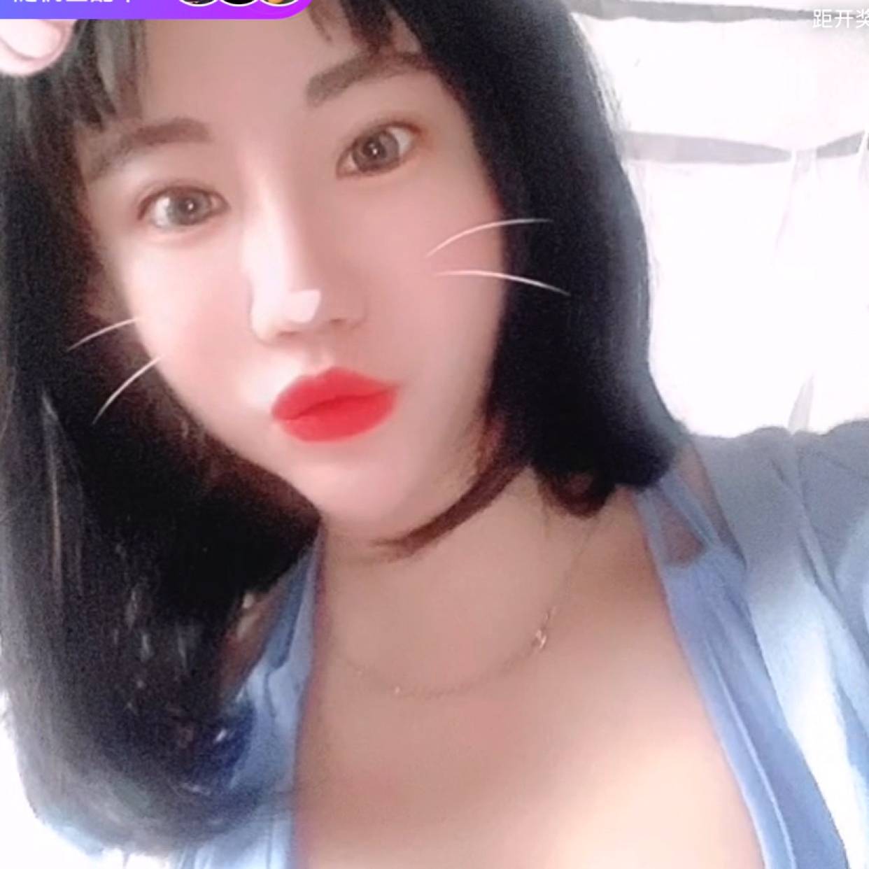 畅快忘忧1的照片
