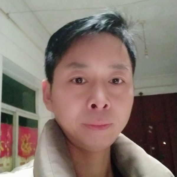 冬天改变友好的照片