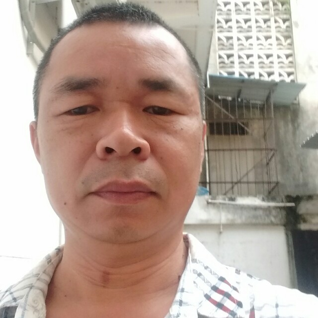 会员625884015的照片