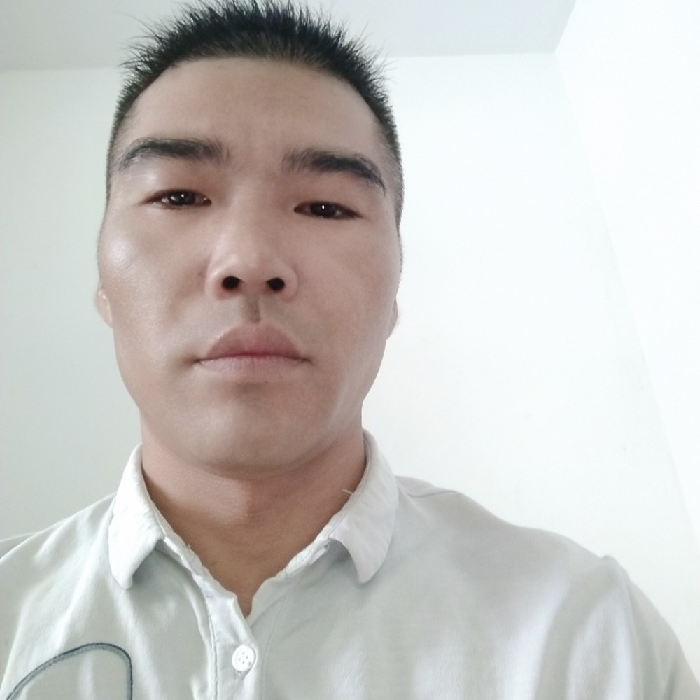 甜蜜琉璃的照片