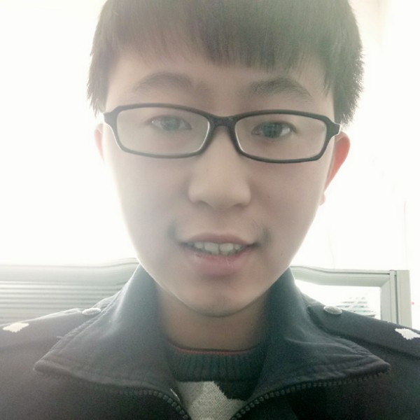 卡密的照片