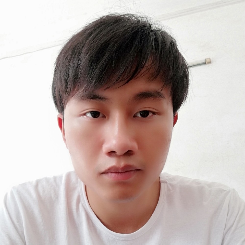 感叹时光的照片