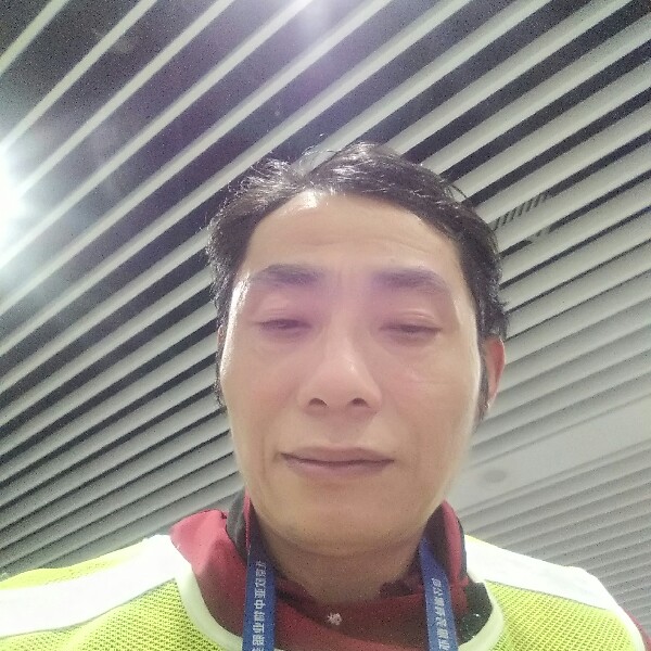 253647的照片