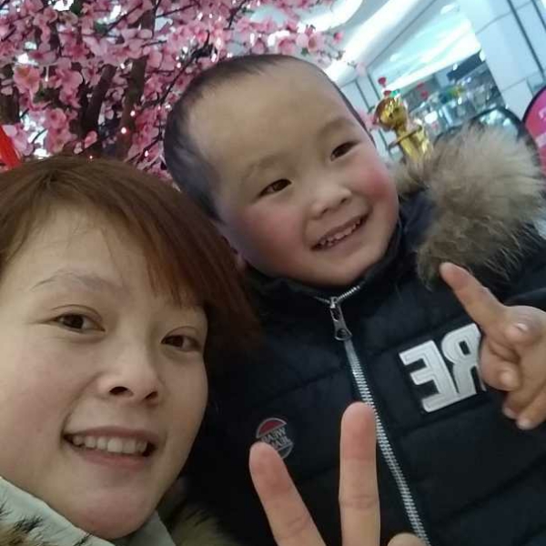 守望人生的照片