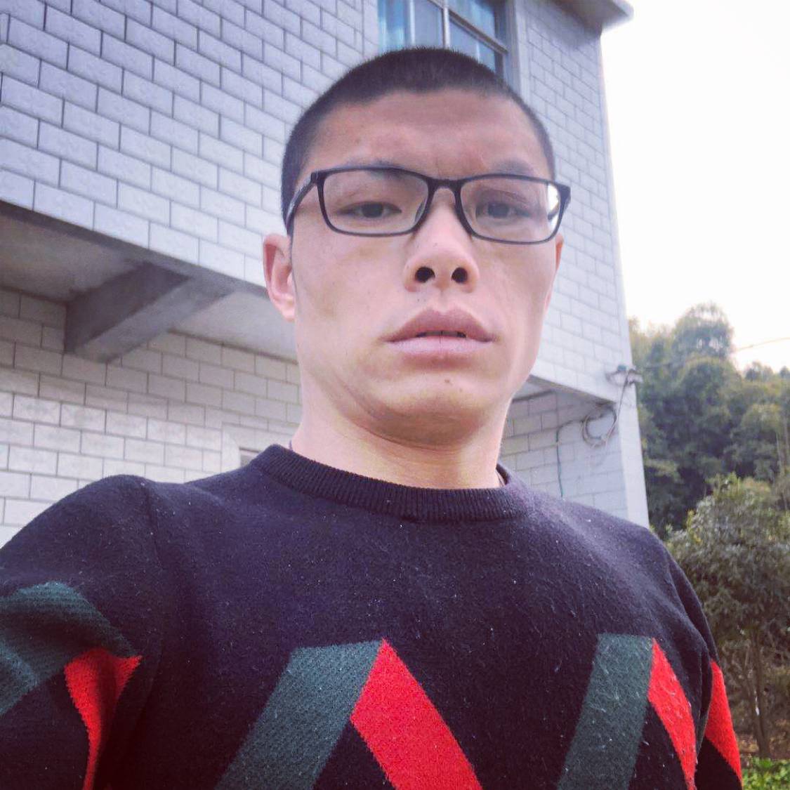 执念,,的照片