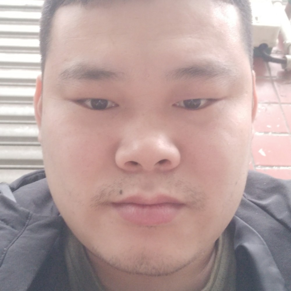 开健的照片