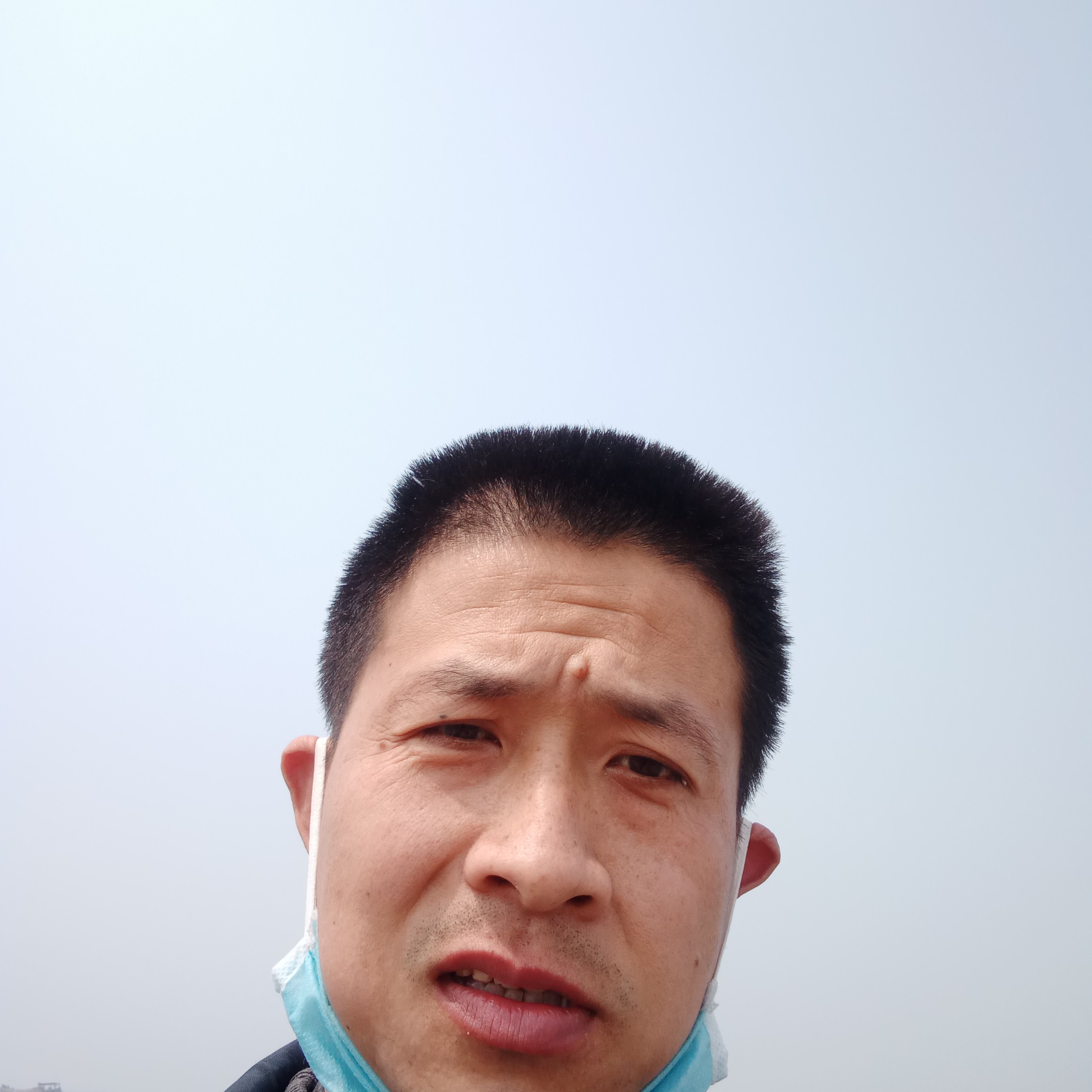 会员512950569的照片