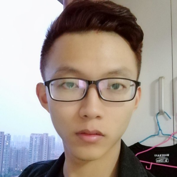 只为见到最美的你的照片