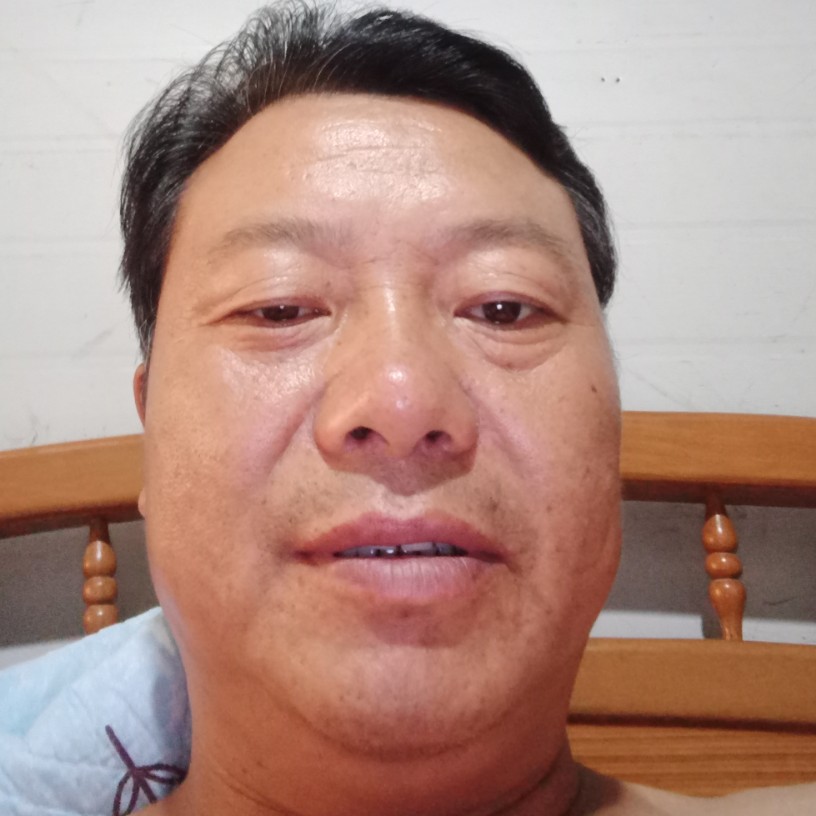 阳光改变钥匙的照片