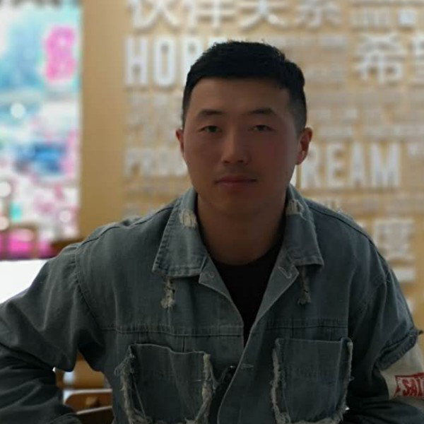 小图图568的照片