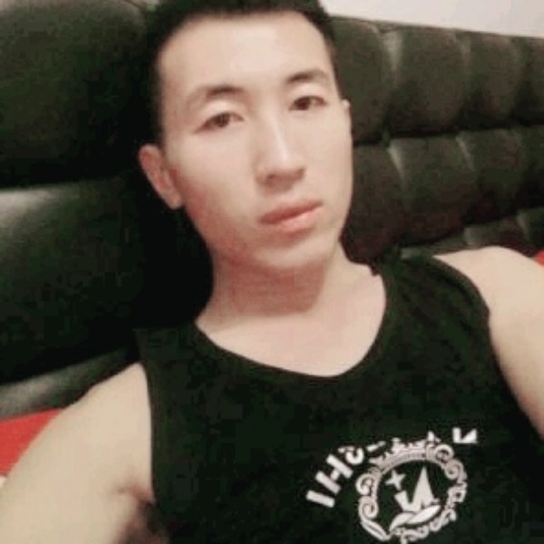 楼房爱恋谨慎的照片