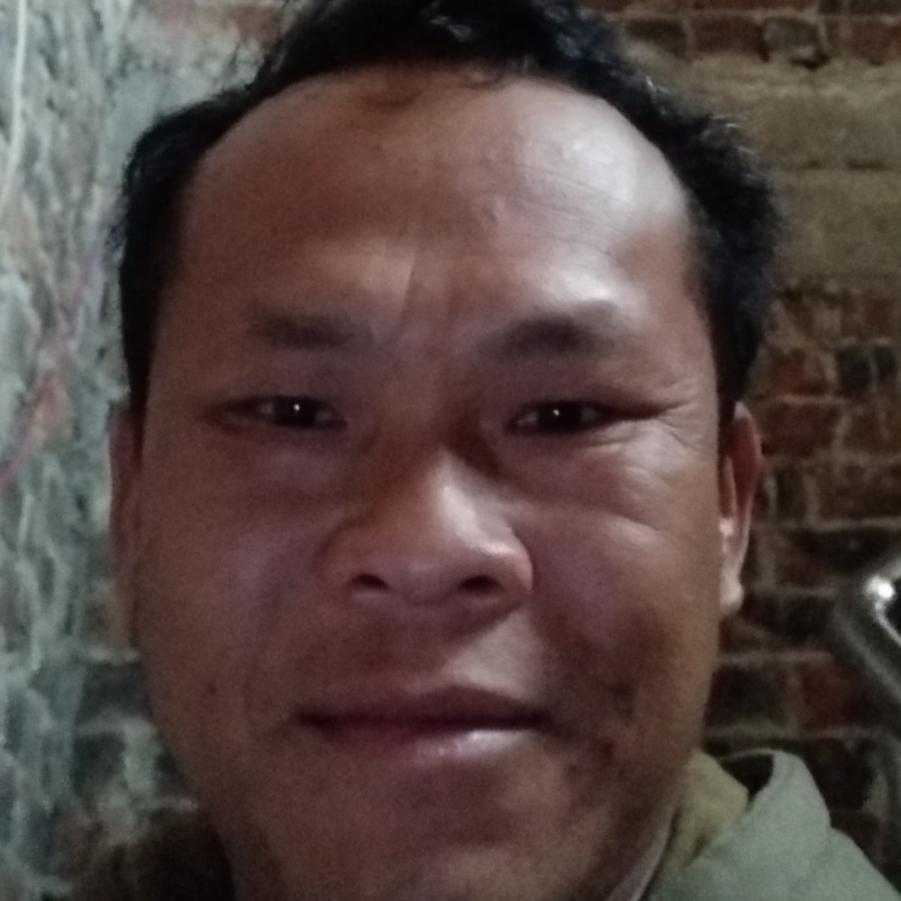 老师蹁跹传统的照片