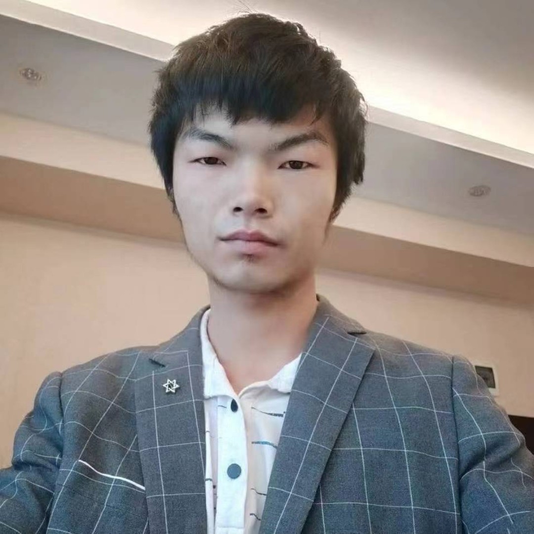 重筑梦的照片