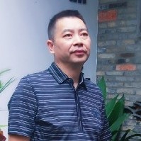 Xiang234的照片
