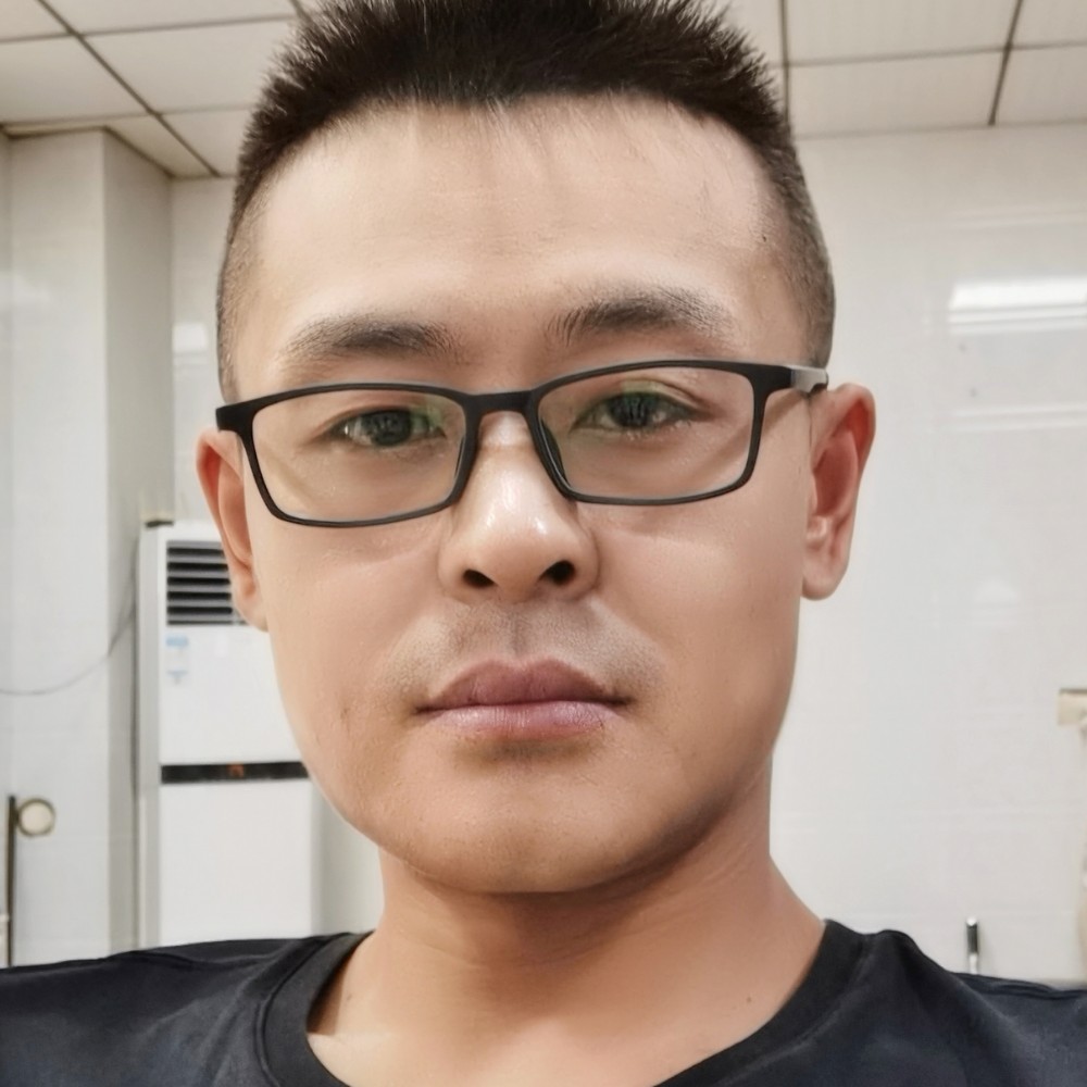 决议延期的照片