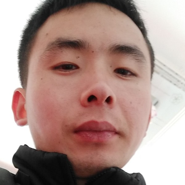 雾夜VS飞鹰的照片