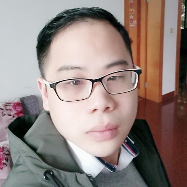 虚妄假面的照片