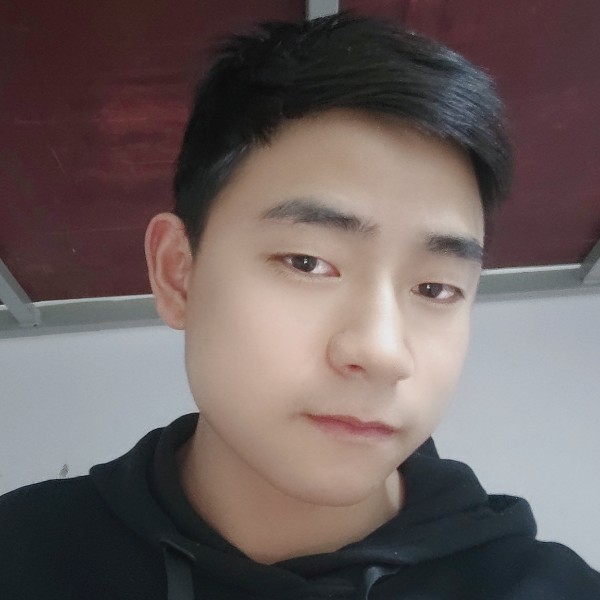 嗨，大海的照片