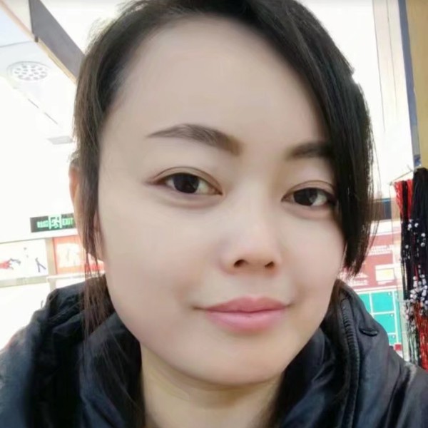 会员906280254的照片