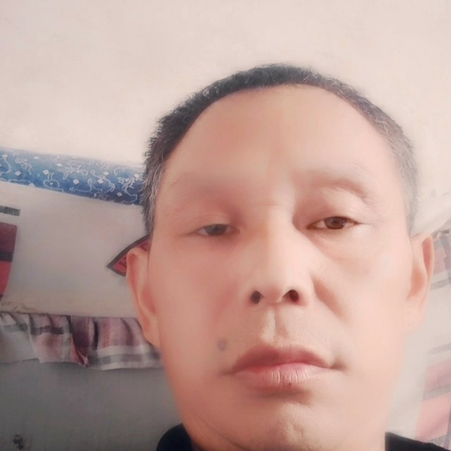 会员997193530的照片