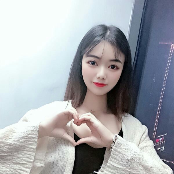 花   开的照片