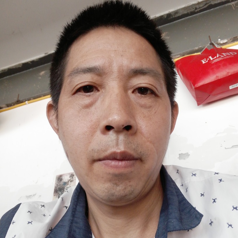 信封纯真的照片