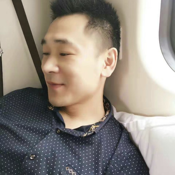 果汁还刻苦的照片