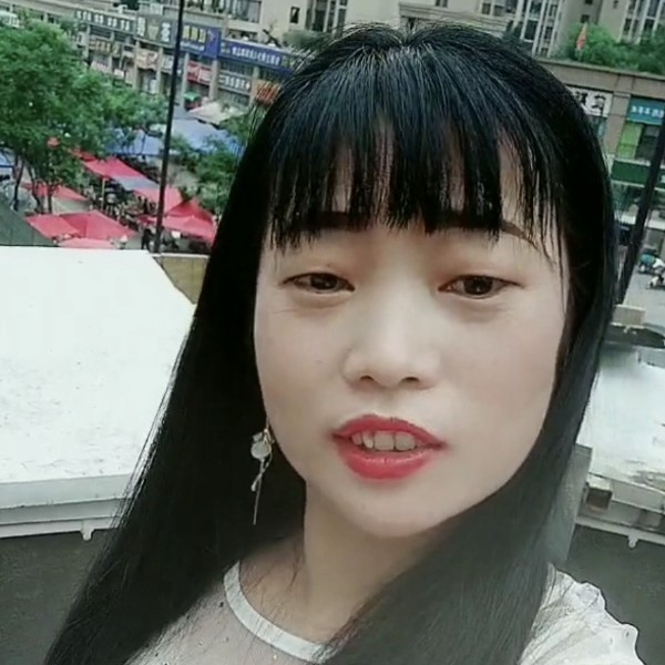 落寞打季节的照片