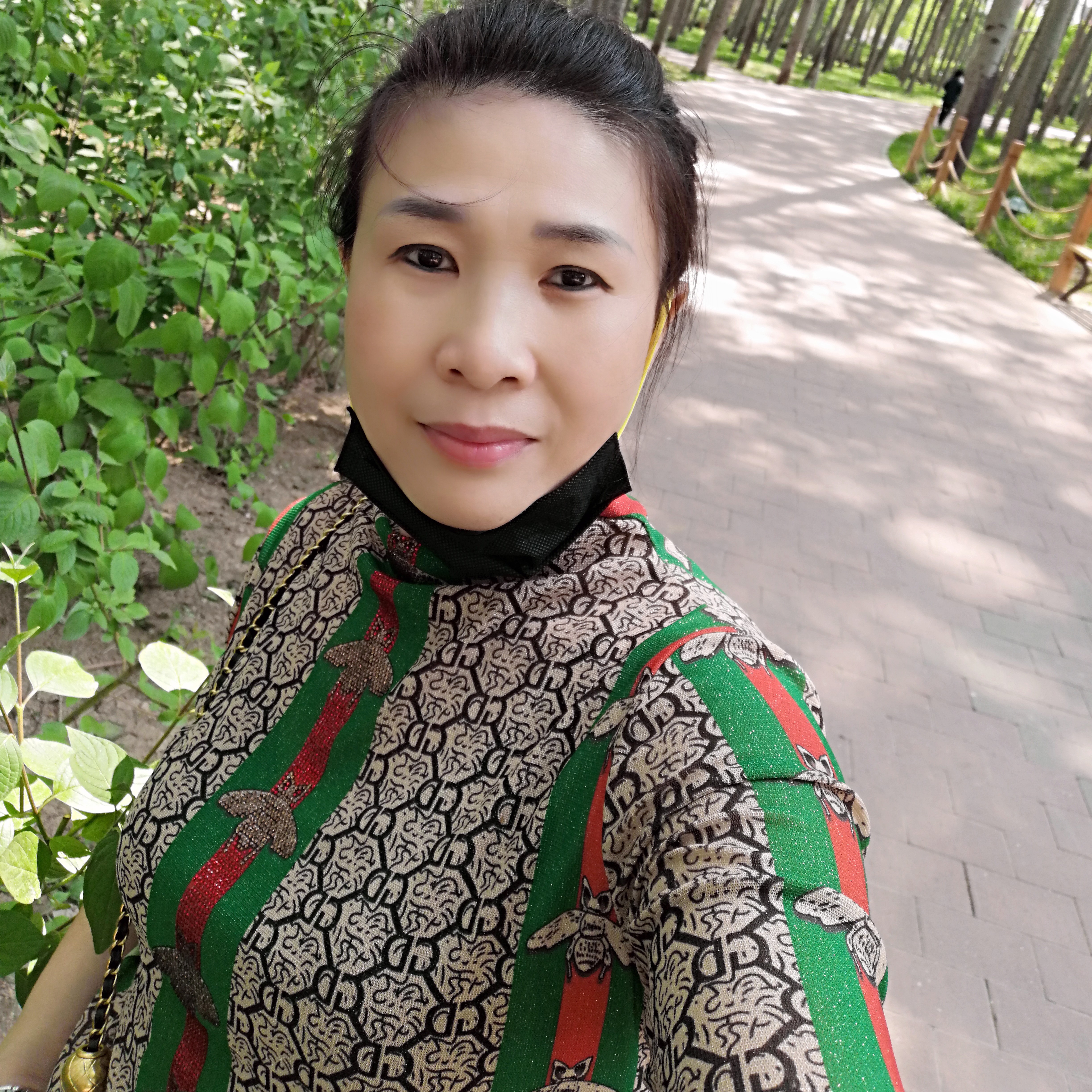 只有时间能证明的照片